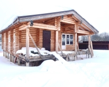 Купить  в Подмосковье, Каширское ш.