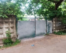 Купить  в Подмосковье, Егорьевское ш.