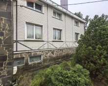 Купить  в Подмосковье, Симферопольское ш.