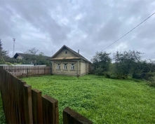 Купить  в Подмосковье, Ярославское ш.