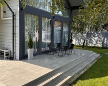 Купить  в Подмосковье, Носовихинское ш.