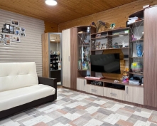 Купить  в Подмосковье, Можайское ш.