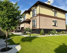 Купить  в Подмосковье, 