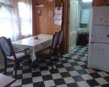 Купить  в Подмосковье, Варшавское ш.