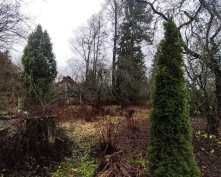 Купить  в Подмосковье, Киевское ш.