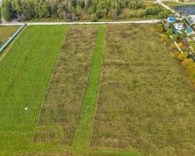 Купить  в Подмосковье, Симферопольское ш.