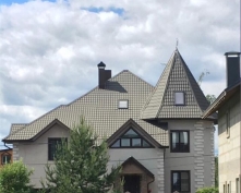 Купить  в Подмосковье, 