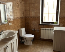 Купить  в Подмосковье, Горьковское ш.