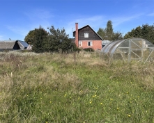 Купить  в Подмосковье, Минское ш.