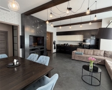 Купить  в Подмосковье, Киевское ш.