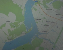 Купить  в Подмосковье, 