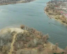 Купить  в Подмосковье, Домодедовское ш.