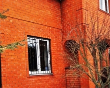 Купить  в Подмосковье, Ярославское ш.