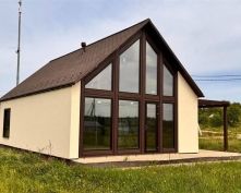 Купить  в Подмосковье, Новорижское ш.