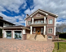 Купить  в Подмосковье, 