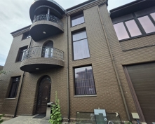 Купить  в Подмосковье, Киевское ш.