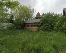 Купить  в Подмосковье, Варшавское ш.