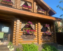 Купить  в Подмосковье, Минское ш.
