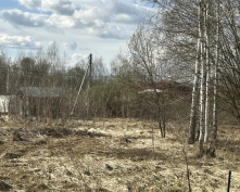 Купить  в Подмосковье, Новорязанское ш.
