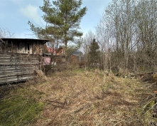 Купить  в Подмосковье, 