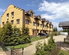 Купить  в Подмосковье, 