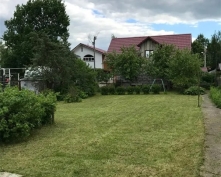 Купить  в Подмосковье, 