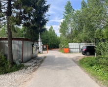 Купить  в Подмосковье, Киевское ш.