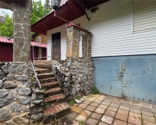 Купить  в Подмосковье, Ленинградское ш.
