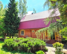 Купить  в Подмосковье, Минское ш.