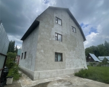 Купить  в Подмосковье, 
