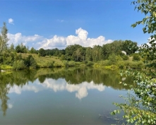Купить  в Подмосковье, Симферопольское ш.