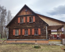 Купить  в Подмосковье, Каширское ш.