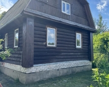 Купить  в Подмосковье, Ленинградское ш.