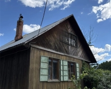Купить  в Подмосковье, Ярославское ш.