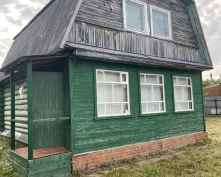 Купить  в Подмосковье, Ленинградское ш.