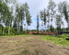 Купить  в Подмосковье, Новорязанское ш.