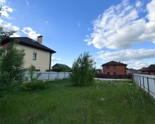 Купить  в Подмосковье, 