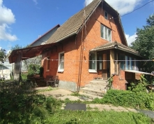Купить  в Подмосковье, 