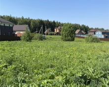 Купить  в Подмосковье, Каширское ш.