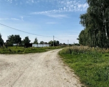 Купить  в Подмосковье, Каширское ш.