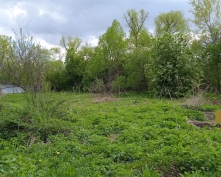 Купить  в Подмосковье, Каширское ш.