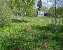 Купить  в Подмосковье, Варшавское ш.
