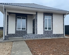 Купить  в Подмосковье, Каширское ш.