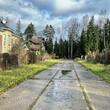 Коттеджный поселок Пушкинский Лес: . Ярославское ш., 32 км от МКАД