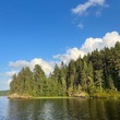 Коттеджный поселок Батюшково-2: . Дмитровское ш., 38 км от МКАД