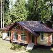 Коттеджный поселок Свой лес Свой пляж: . Дмитровское ш., 45 км от МКАД