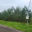 Коттеджный поселок Усадьбы Горки: . Рогачевское ш., 42 км от МКАД