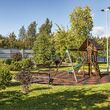 Коттеджный поселок Новорижский: . Новорижское ш., 23 км от МКАД