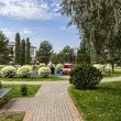 Коттеджный поселок Монтевиль: . Новорижское ш., 23 км от МКАД