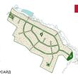 Коттеджный поселок Риверсайд: . Новорижское ш., 23 км от МКАД